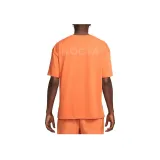 Orange Scent