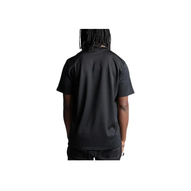 Adidas Manchester United T shirt-3
