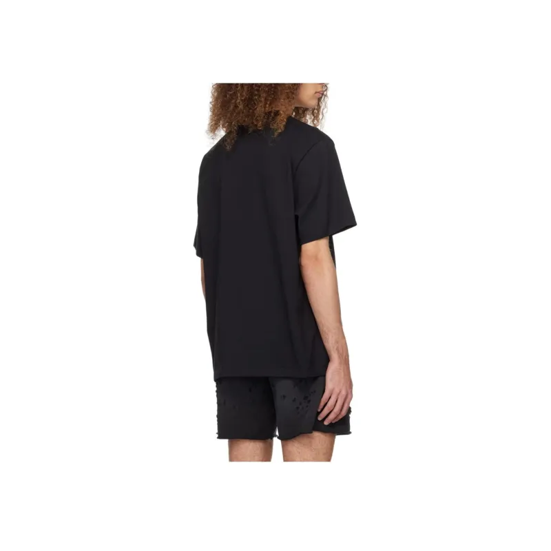 AMIRI Ma Bar Tee-4