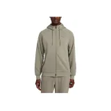 Gray Green