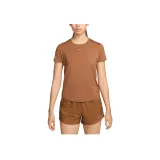 Light UK Tan