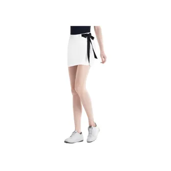 PGA Casual Short Skirts Women's