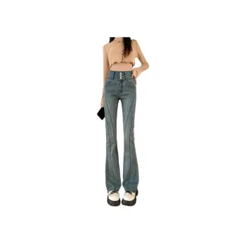Rose Jeans Women's Nostalgic Blue