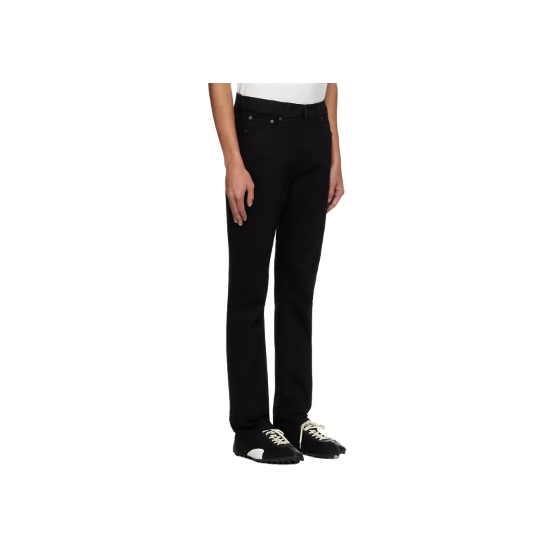 Levis 527™ Jeans-1