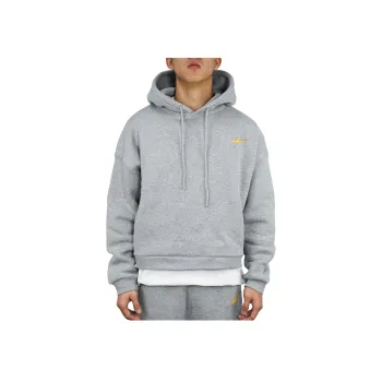 Serious Player Only Sweatshirt Men's
