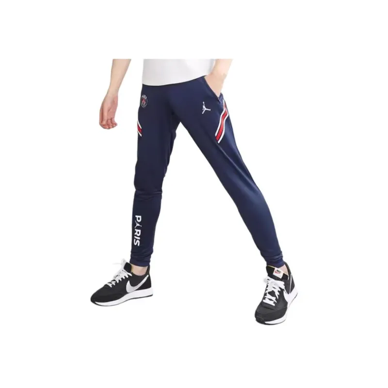 Nike Psg Dri Fit Strike Sweatpants-2