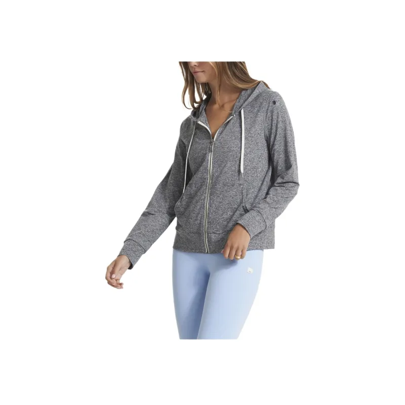 Vuori Jackets Women's-12