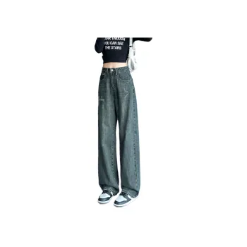 MADALLO Jeans Women's