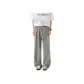 Metallic Gray