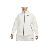 Light Ivory White