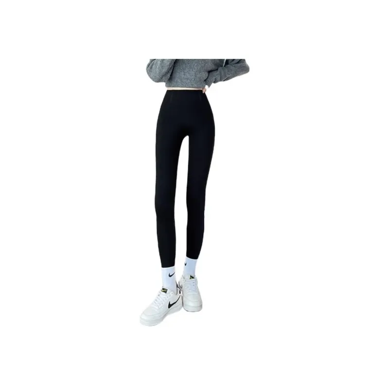 Ya sheep people Jeans Women's-40