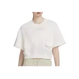 Sail White
