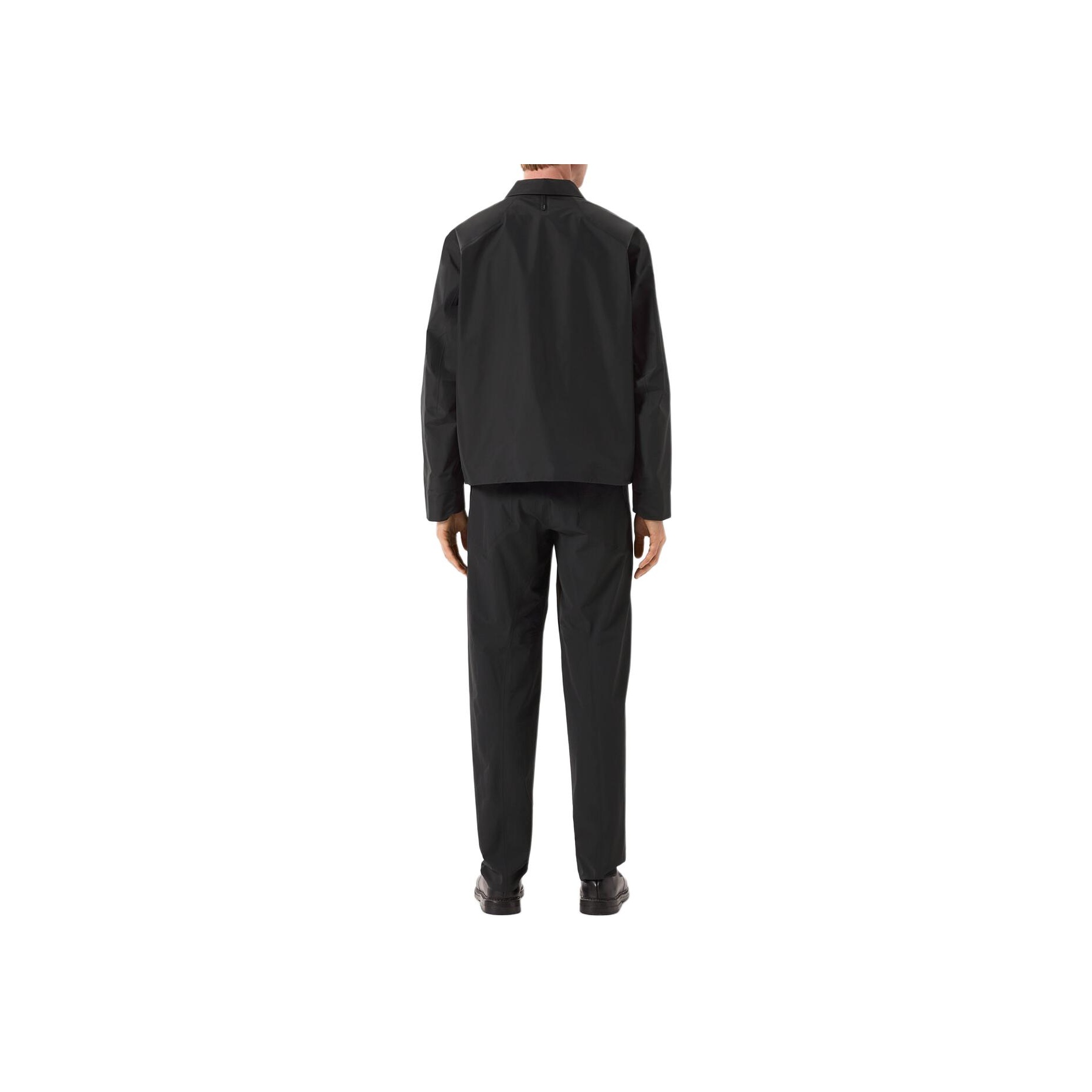【美品】VEILANCE Centroid Jacket Mサイズ Centroid Jacket M | ARC'TERYX VEILANCE(アークテリクス