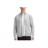 Tricolor Heather Gray/TCHV/GULG/WHT