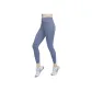 Diffused Blue