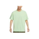 Vapor Green