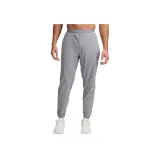 Rhinoceros Gray