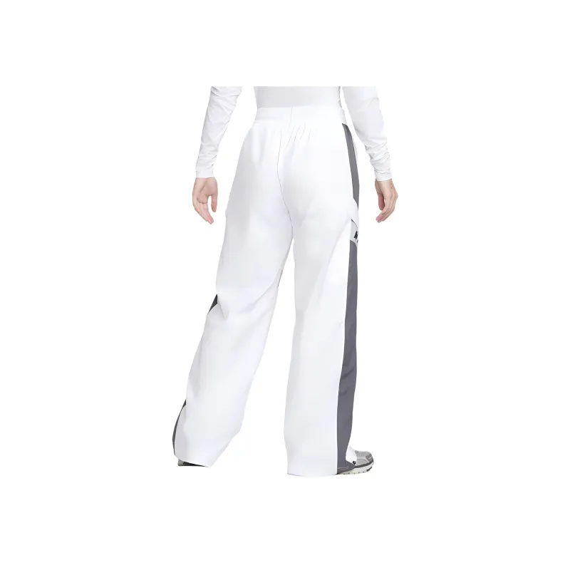Nike Sportswear Women's High Waisted Pants-1