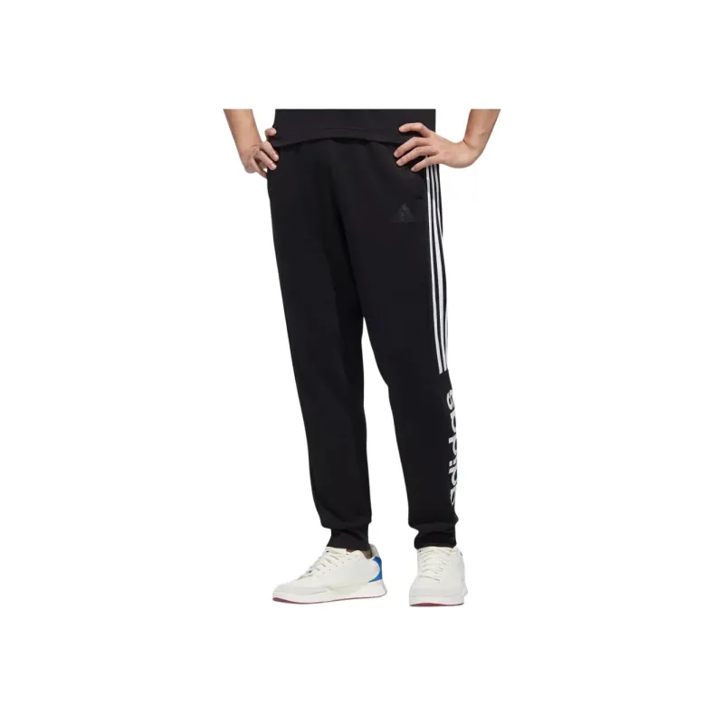 Adidas Sweatshirt Sets Men-1