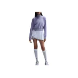 Purple-533