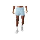 Light Blue/Calm Blue