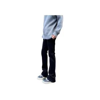 KVIV Jeans Men