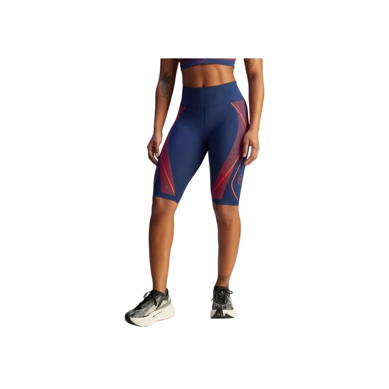 Adidas By Stella McCartney TruePace Shorts-2