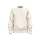 White Shell/White Shell