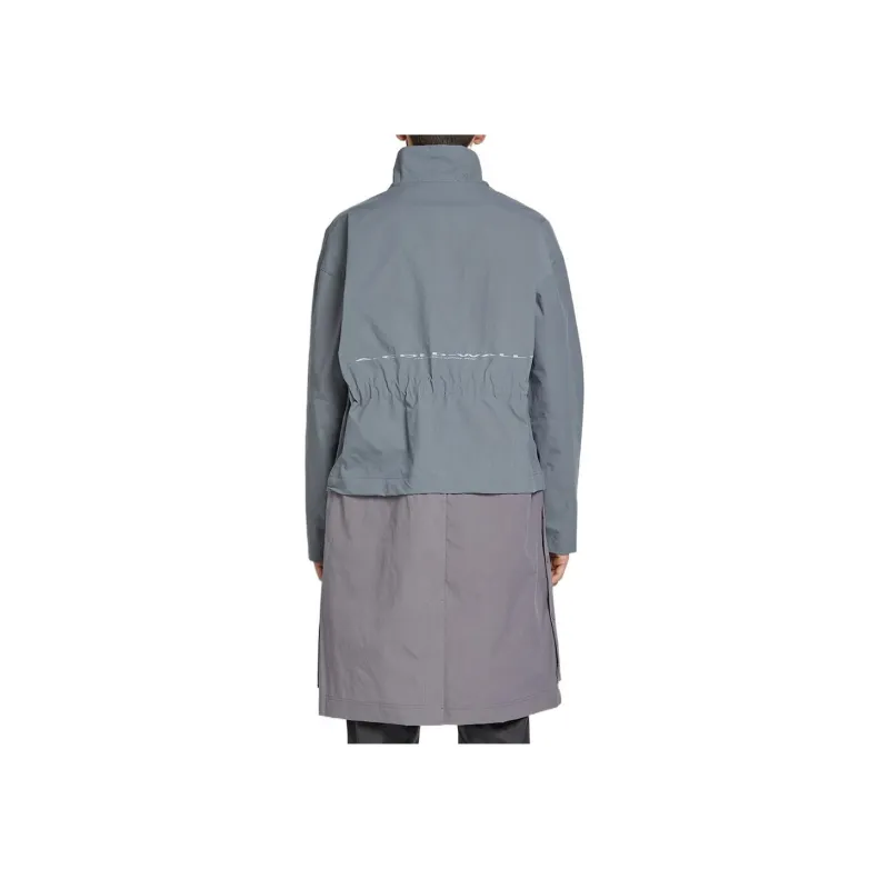 Nike X Acw Dual Component Overcoat-3