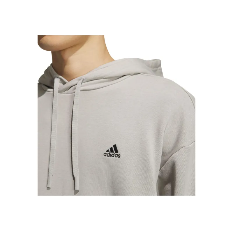 Adidas Casual Sportswear Unisex-5