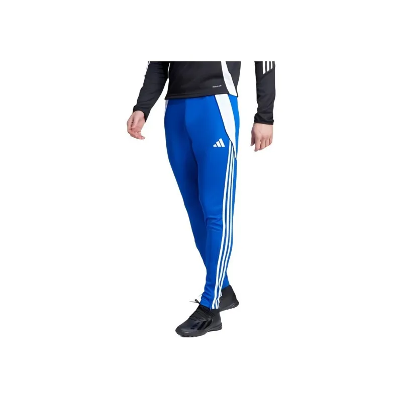 Adidas Free Shipping With AdiClub Tiro 24 Training Pants-1