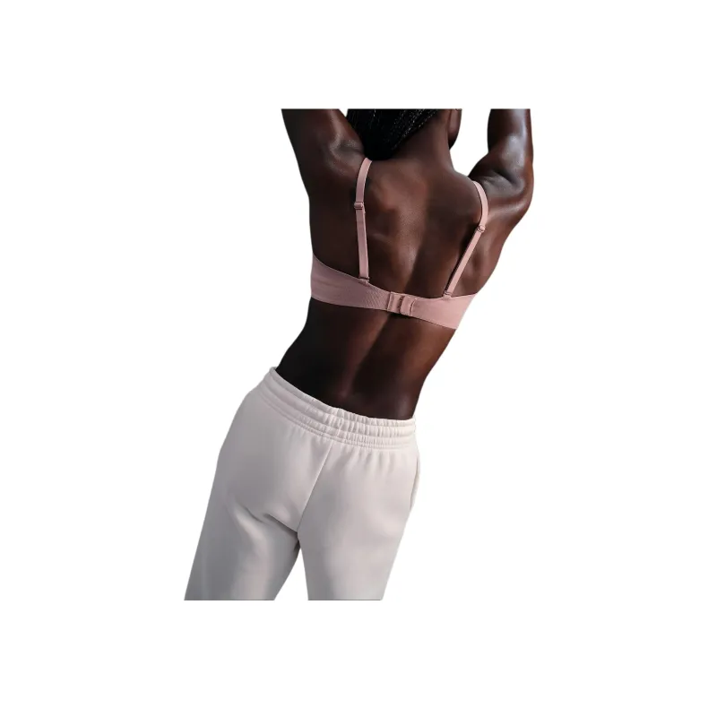 Nike Alate Minimalist Women's Light Support Padded Convertible Sports Bra-2