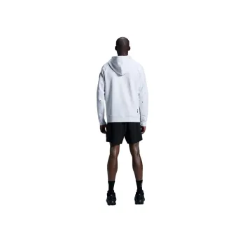 On Core Sports Shorts Men's Black