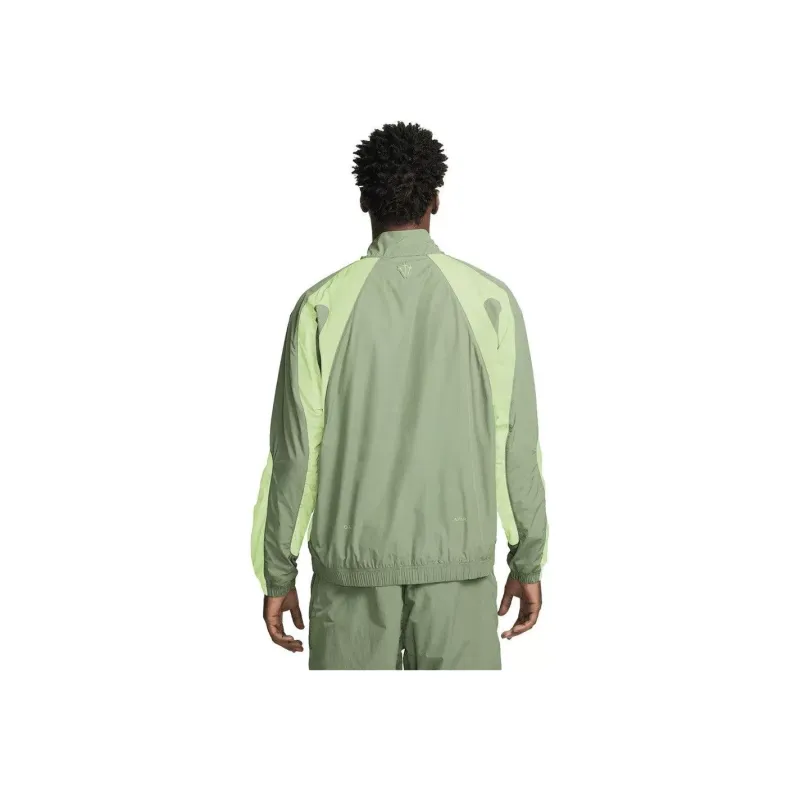 Nike X Nocta Northstar Nylon Track Jacket-2