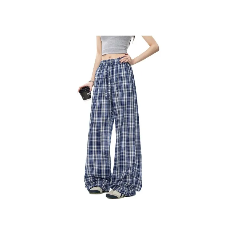 The New Age Family Casual Pants Women's-6