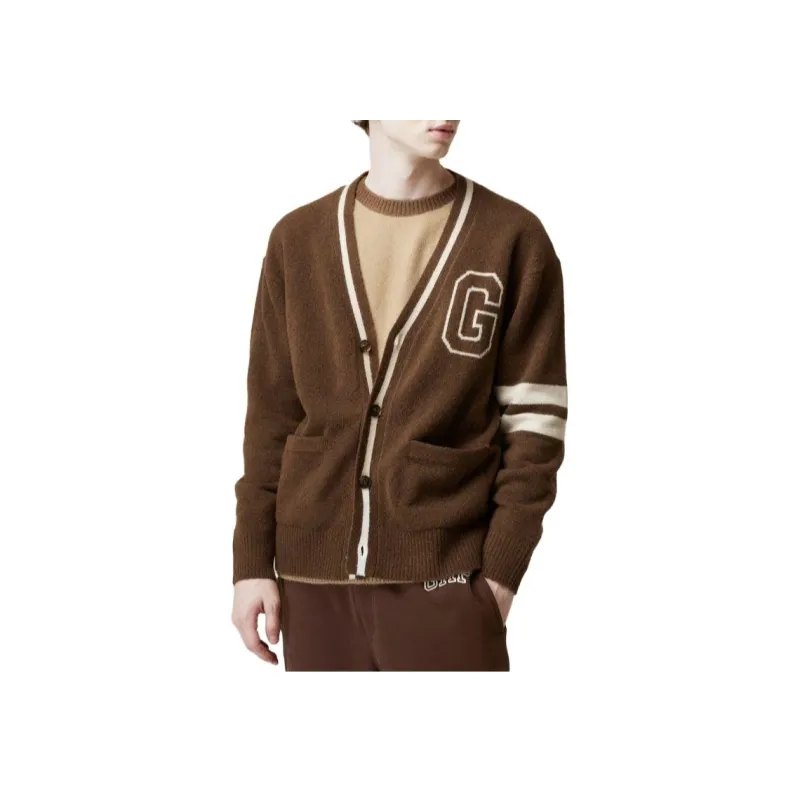 GAP Knitwear Men-1