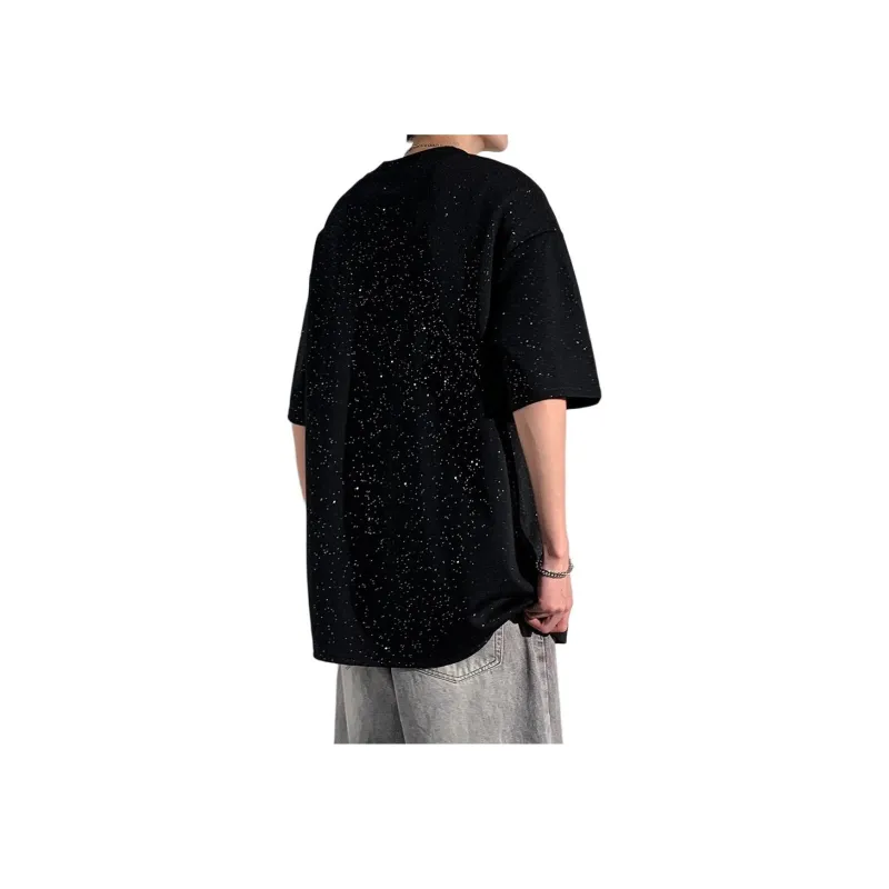 NOAHGIGI T Shirts Unisex-1