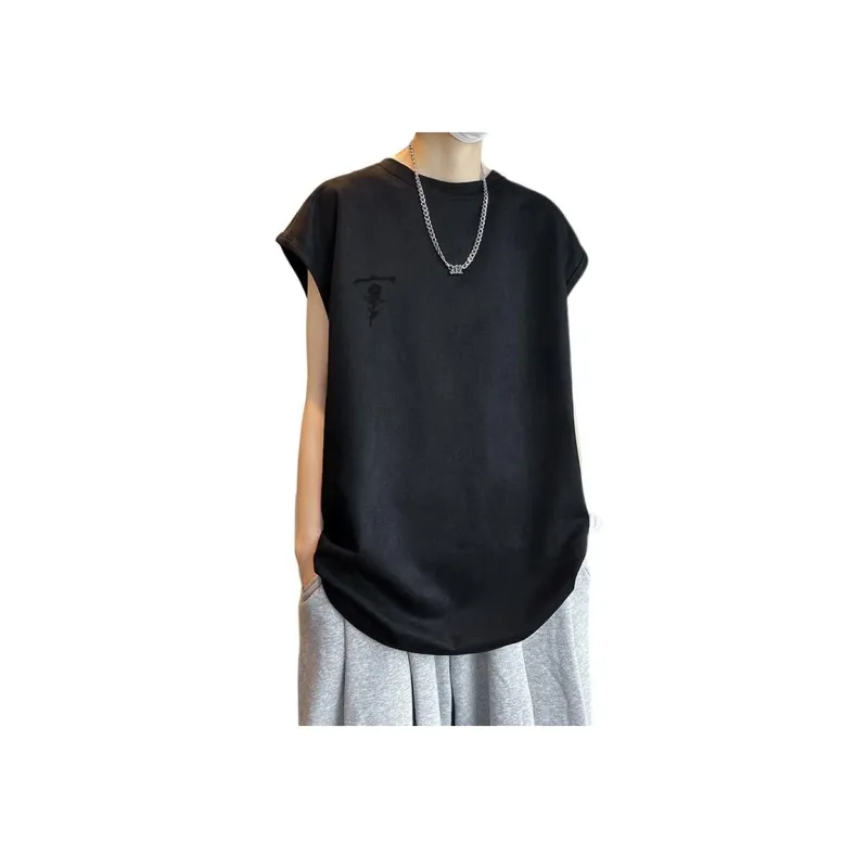 RVANGUARD Tank Tops Unisex-0
