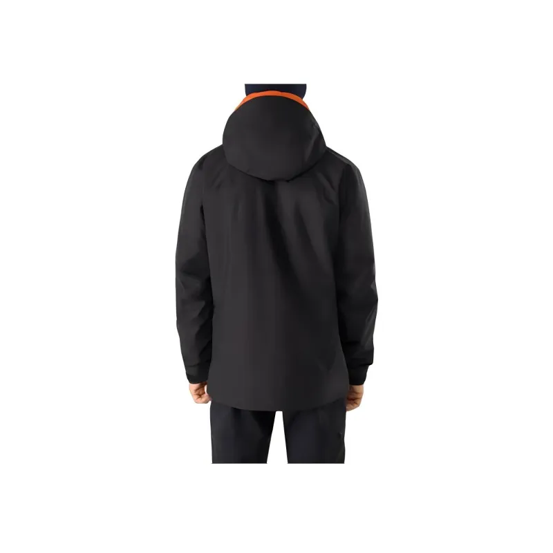 Arc'teryx Beta Sv Jacket Men's Jacket-2