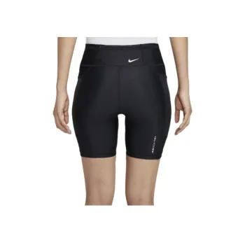 Nike ACG DRI FIT ADV Casual Shorts Women's Black