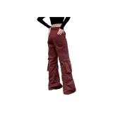 Ancora Red