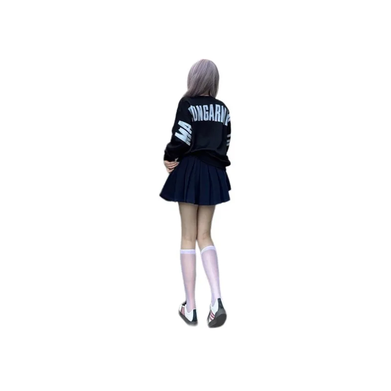 Masongarments Sweatshirt Unisex-7