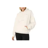 Ivory/Ivory