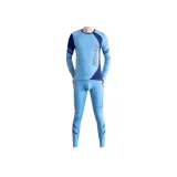 Morandi Blue