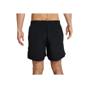 Nike Swim Breaker Men's 5' Fully Lined Volley Shorts
