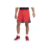 University Red