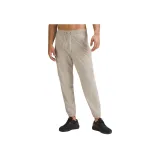 Raw Linen/RWLI