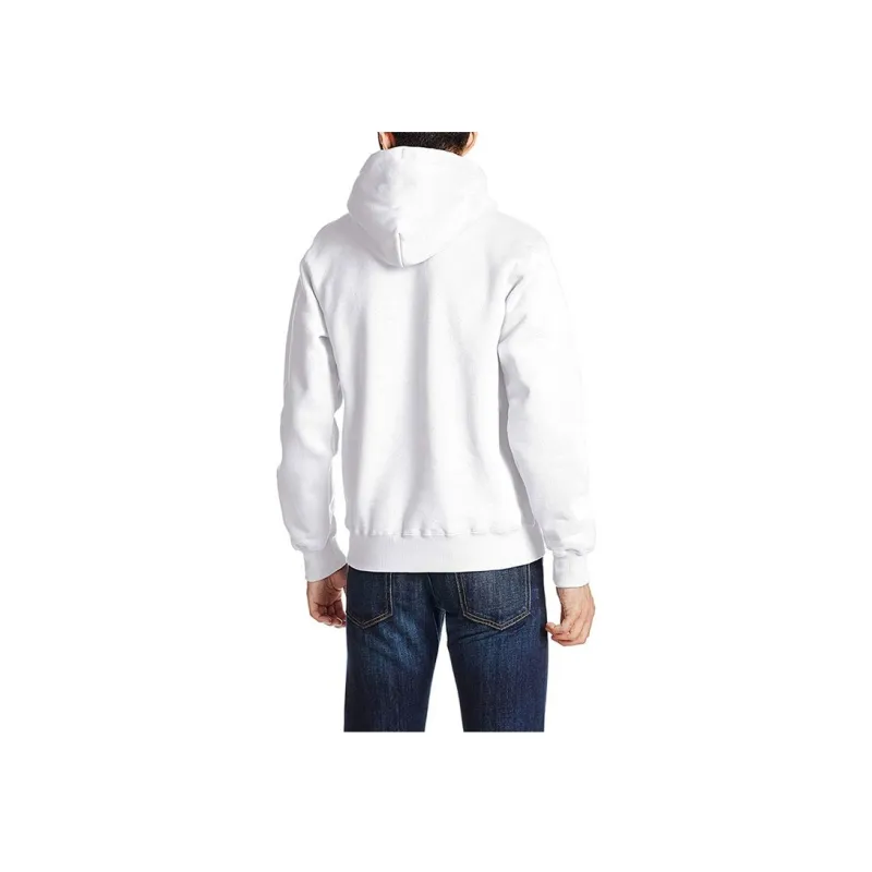Champion Sweatshirts Unisex-3