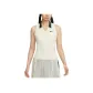 Light Ivory White/Cactus Green/Black