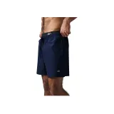 Marine Blue/Navy
